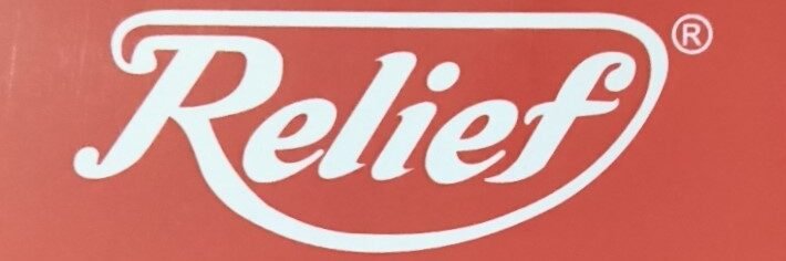 Relief Aappliances